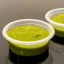 الصوص الأخضر